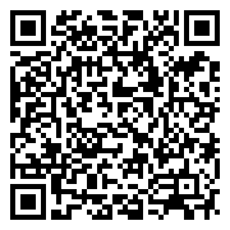 QR Code de Église Santa Barbara dei Librai de Rome