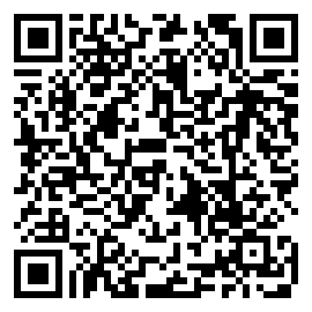 QR Code de Naturlehrpfad Litschental