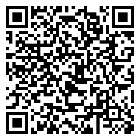 QR Code de Middlewich Community Church