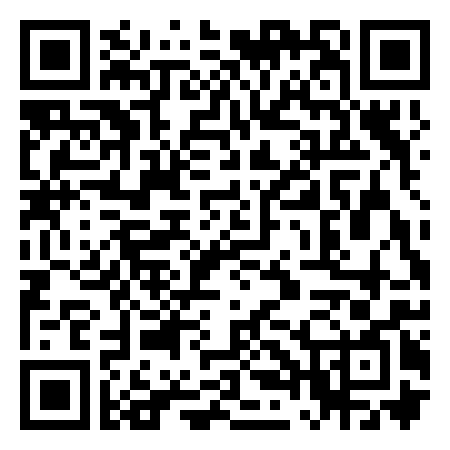 QR Code de Upton Pyne Equestrian Centre