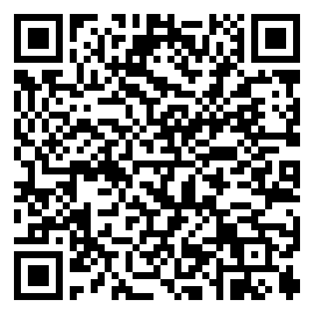 QR Code de Glen Esk|Urban Greenspace|Pocket Park
