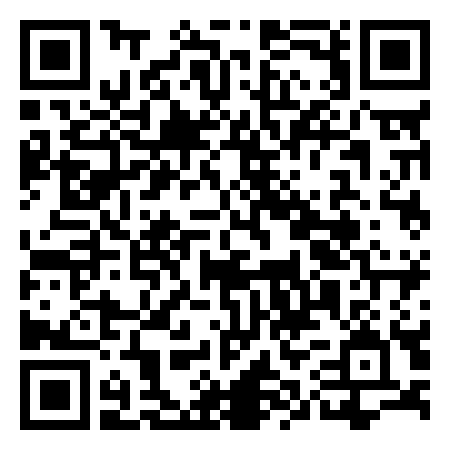 QR Code de Parco della Nora