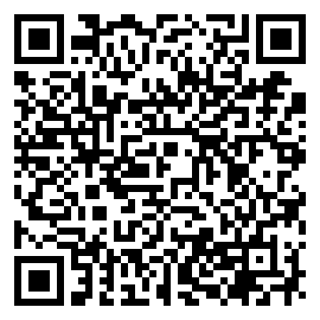 QR Code de Église Notre-Dame Immaculée