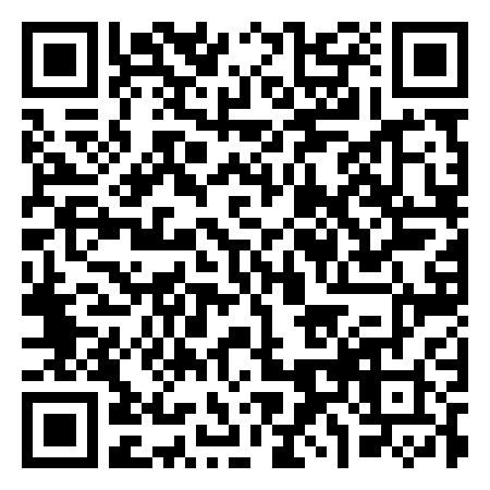QR Code de Relaxharmony Centro di Benessere ed Estetica Avanzata