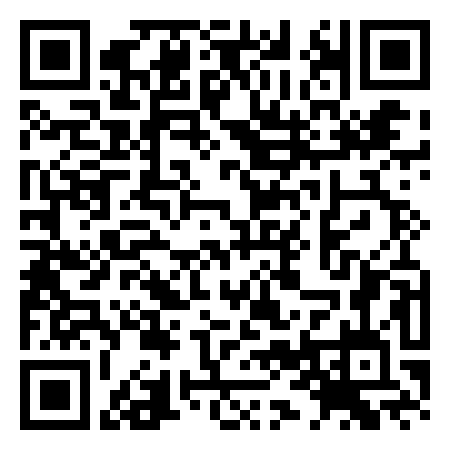 QR Code de Halfpenny Green Golf Club