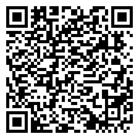 QR Code de ParTee Mini Golf Vale do Lobo