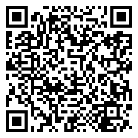 QR Code de Église Notre-Dame de Rioux