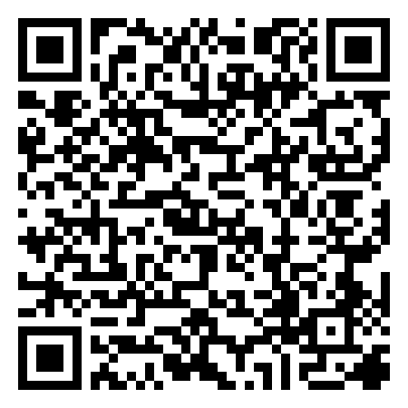 QR Code de Peke Park las Palmeras.