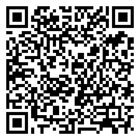 QR Code de Parco della Rimembranza