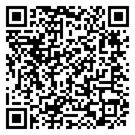 QR Code de Arger Fen & Spouse's Vale Nature Reserve