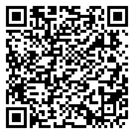 QR Code de Bassin Boeuf