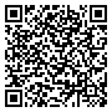 QR Code de Villetta Via Piave
