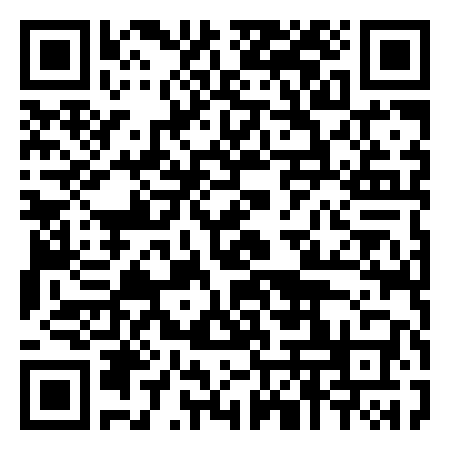 QR Code de Omniplex Cinema Arklow