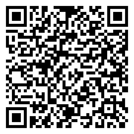 QR Code de Desimpel Guillaume