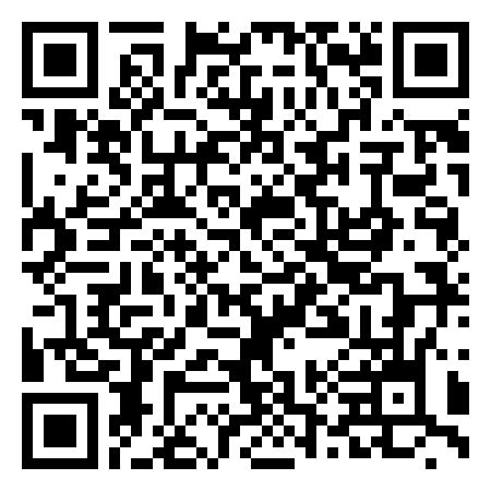QR Code de Sportium Apuestas Deportivas