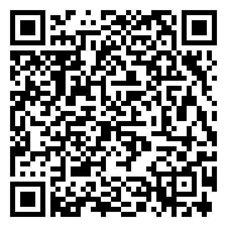 QR Code de Bonade Alexandre