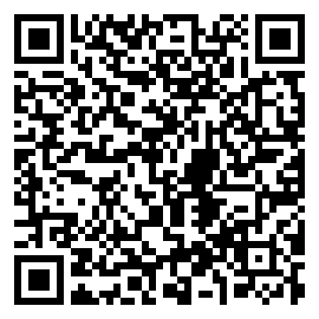 QR Code de Karting Javea S.L.