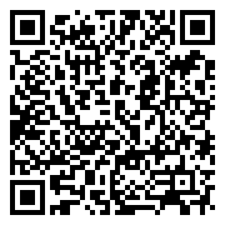 QR Code de Castell de Salvaterra