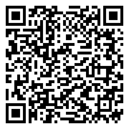 QR Code de Edward Road Baptist Church