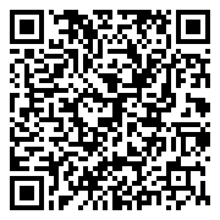 QR Code de DiveStay (WaveDancer)