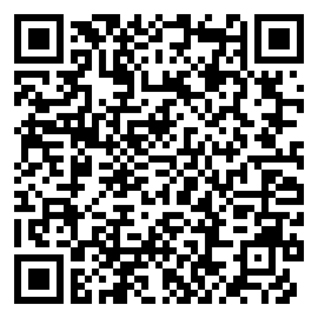 QR Code de Le Cap