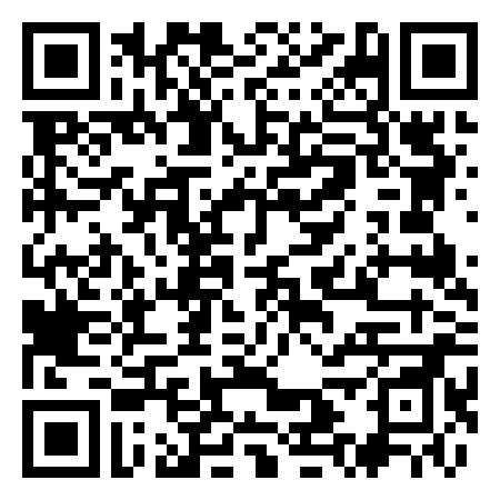 QR Code de St Stanislaus & St Lawrence's R C Church