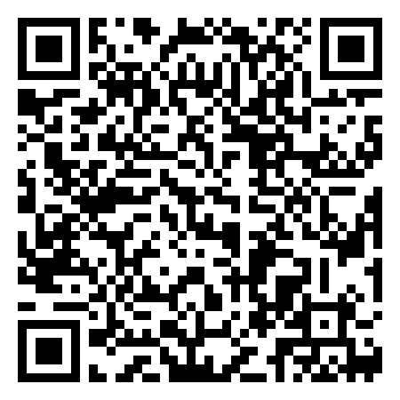 QR Code de Ely Skatepark