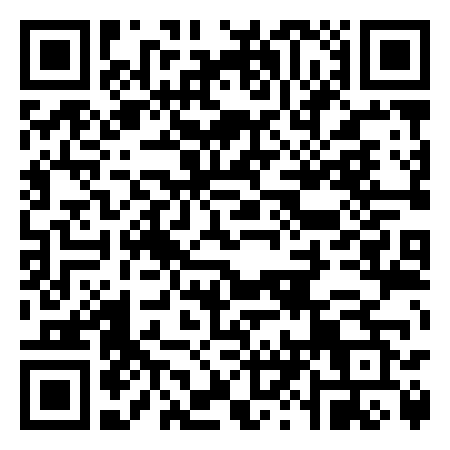 QR Code de Atelier Horst Reinsdorf