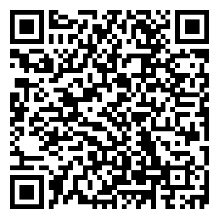 QR Code de Sala Belles Arts