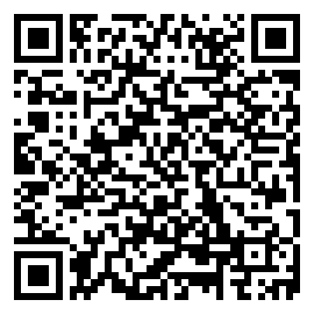 QR Code de Euxton Park