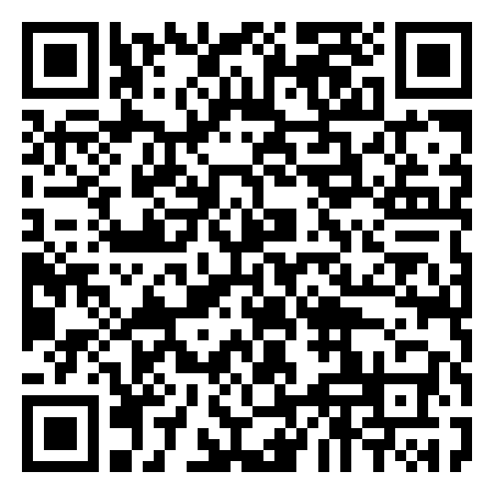 QR Code de Tiger Experience