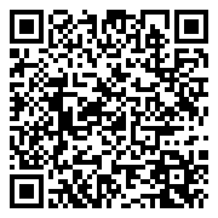 QR Code de Kelterdell und Kuckuckslay bei Echternachbrueck