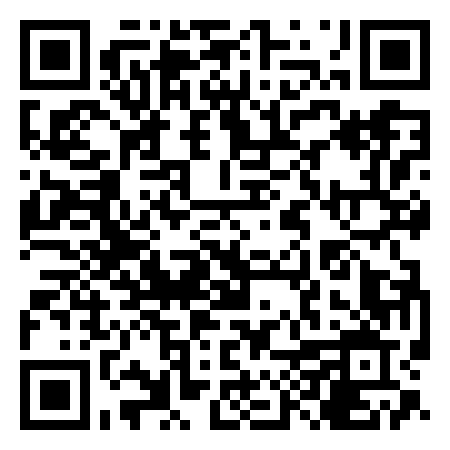 QR Code de Allos Forme et Détente