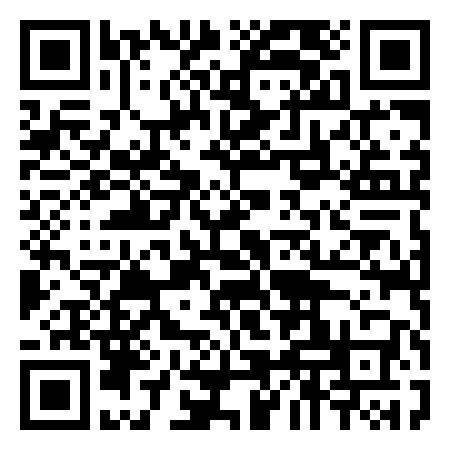 QR Code de Torre dei Gualtieri
