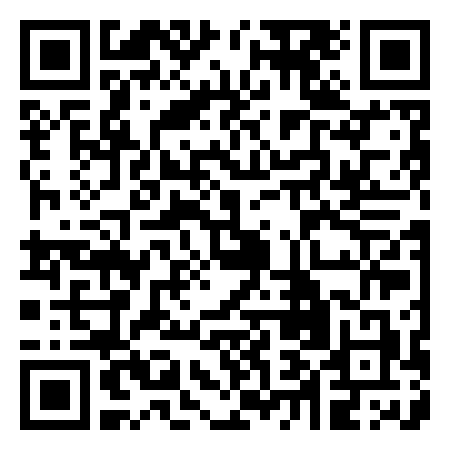 QR Code de St. Peter's Church