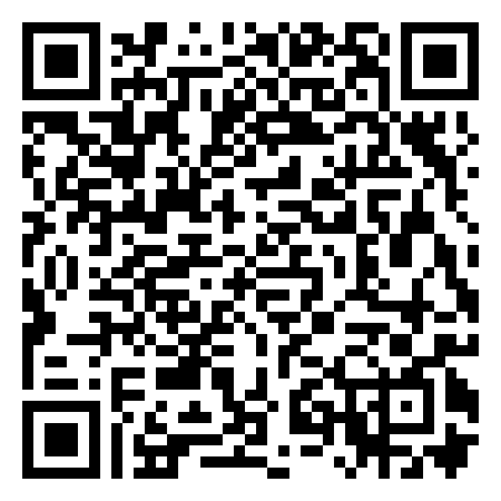 QR Code de Réserve naturelle Raymond Mayné