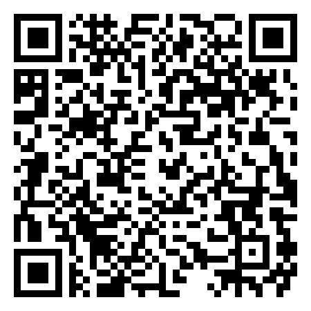 QR Code de Voie verte des Bois Francs