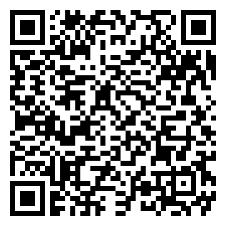 QR Code de I Giardini Di Helga