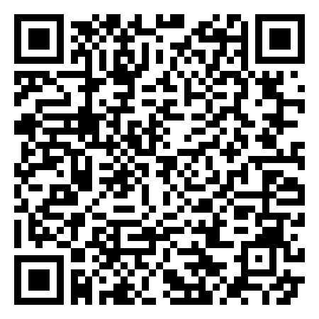 QR Code de Chiesa di Sant'Urbano Papa e Martire