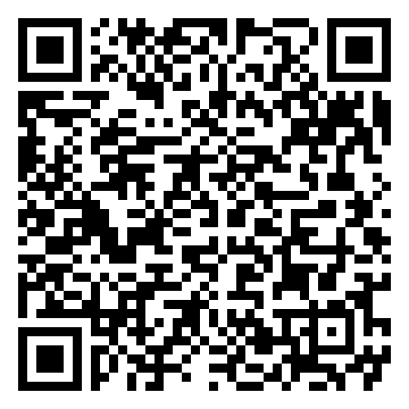 QR Code de La Garussière - Balise 143