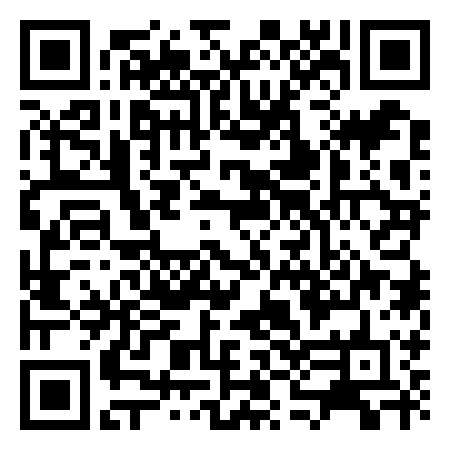 QR Code de HospederÃ­a San Diego de Canedo