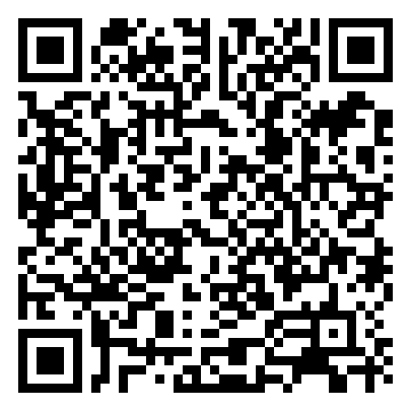 QR Code de Sasso per stelle