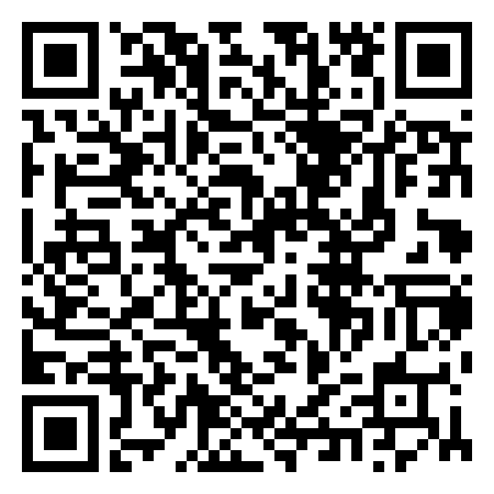 QR Code de Cinema Mignon