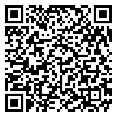 QR Code de The Giants of the Sky - Flight Scene