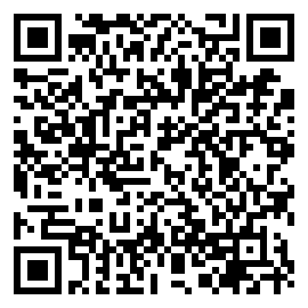 QR Code de Alchemy Wellness Center