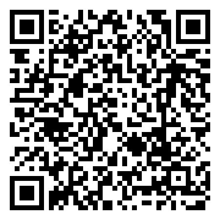 QR Code de Bures Pit Enterprises LLP