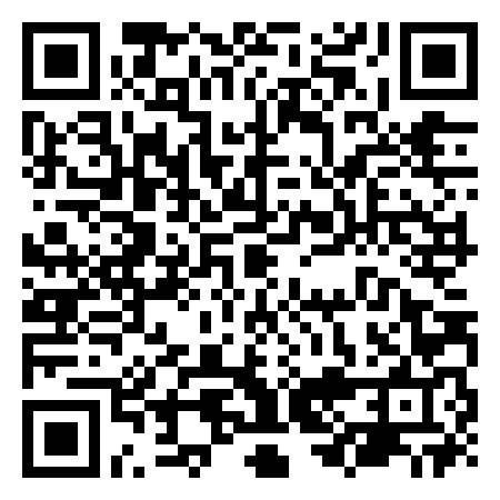 QR Code de MC4 Distribution