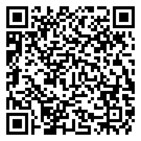 QR Code de Le musée du téléphone
