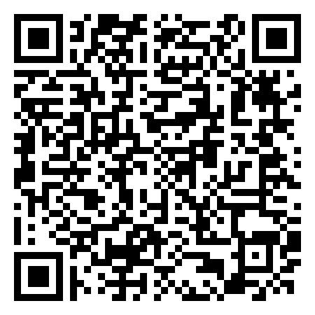 QR Code de Fondation Cartier pour l'art contemporain