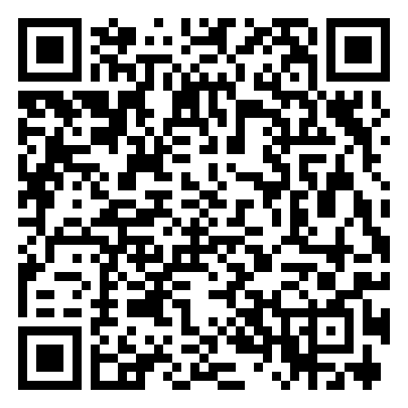 QR Code de Weelsby Park Equestrian Centre
